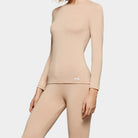 Thermo Undershirt - RicahWomen's undershirtIMPETUS