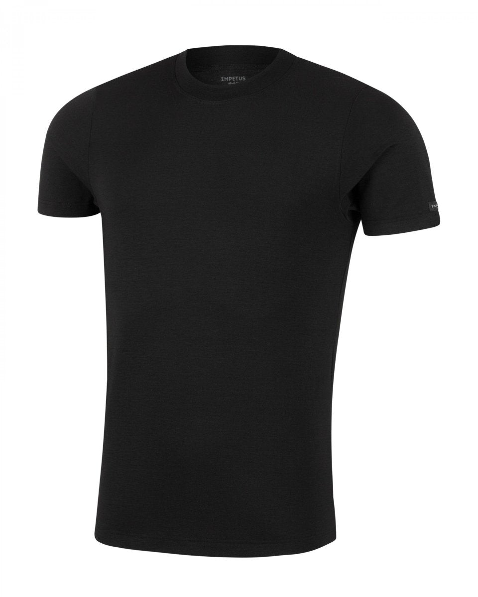 Thermo Undershirt - RicahMen's undershirtIMPETUS