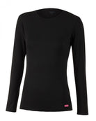 Thermo Undershirt - RicahWomen's undershirtIMPETUS