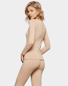 Thermo Undershirt - RicahWomen's undershirtIMPETUS