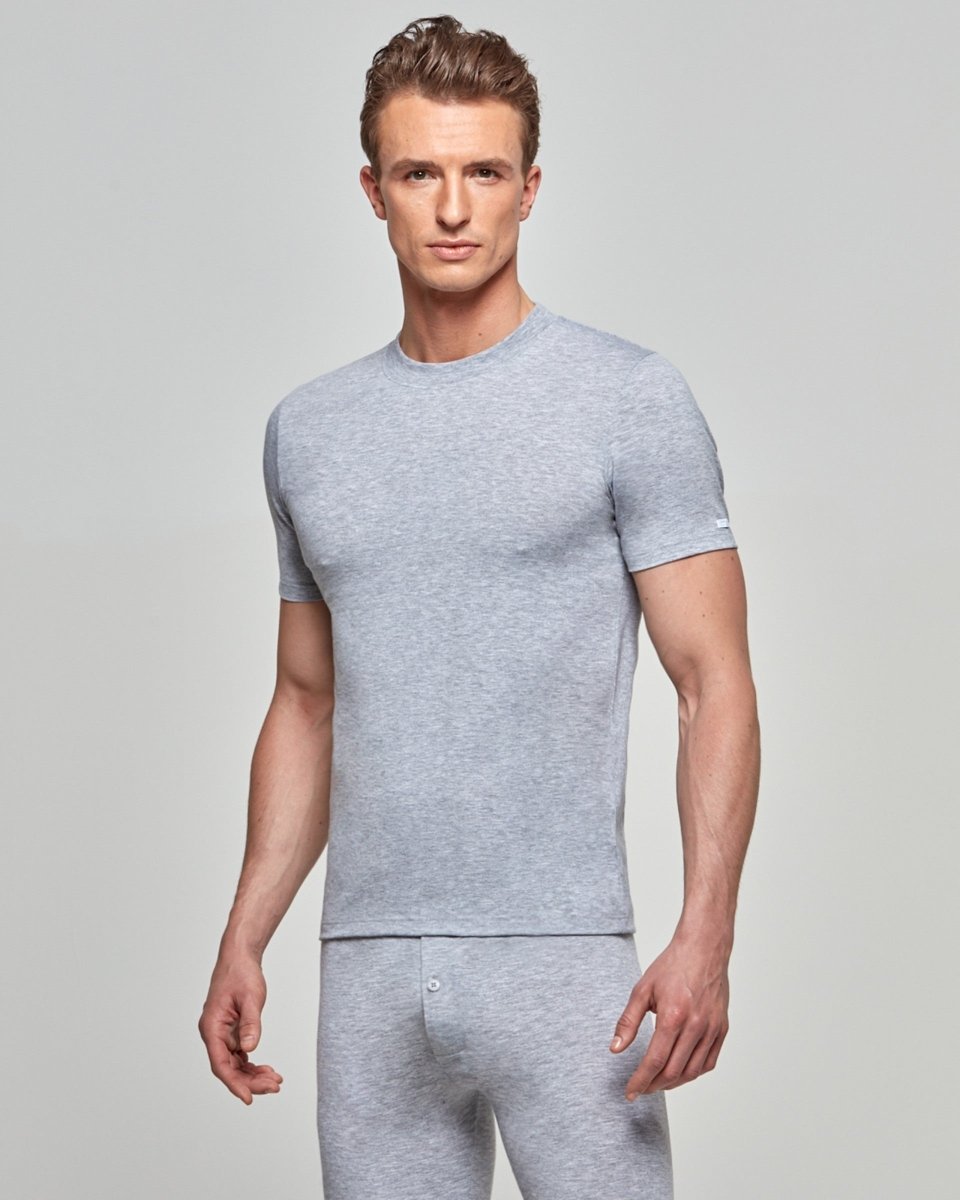 Thermo Undershirt - RicahMen's undershirtIMPETUS