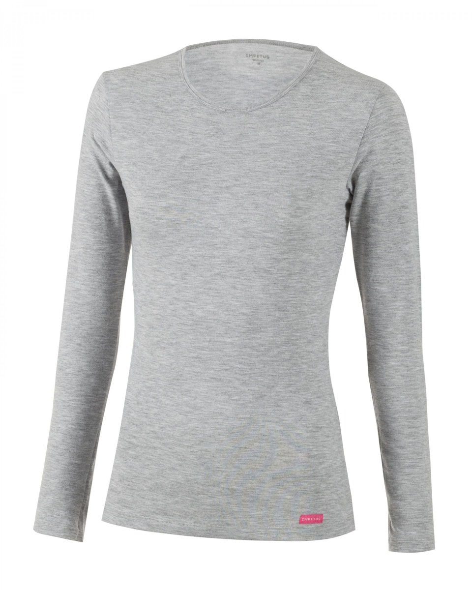 Thermo Undershirt - RicahWomen's undershirtIMPETUS