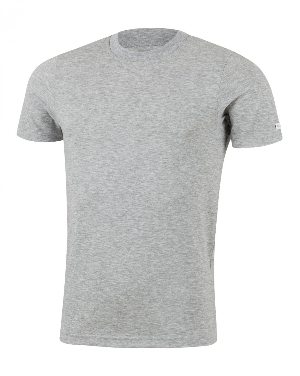 Thermo Undershirt - RicahMen's undershirtIMPETUS