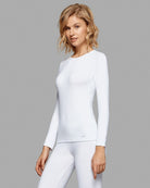Thermo Undershirt - RicahWomen's undershirtIMPETUS