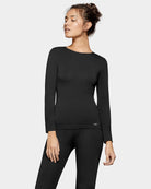 Thermo Undershirt - RicahWomen's undershirtIMPETUS