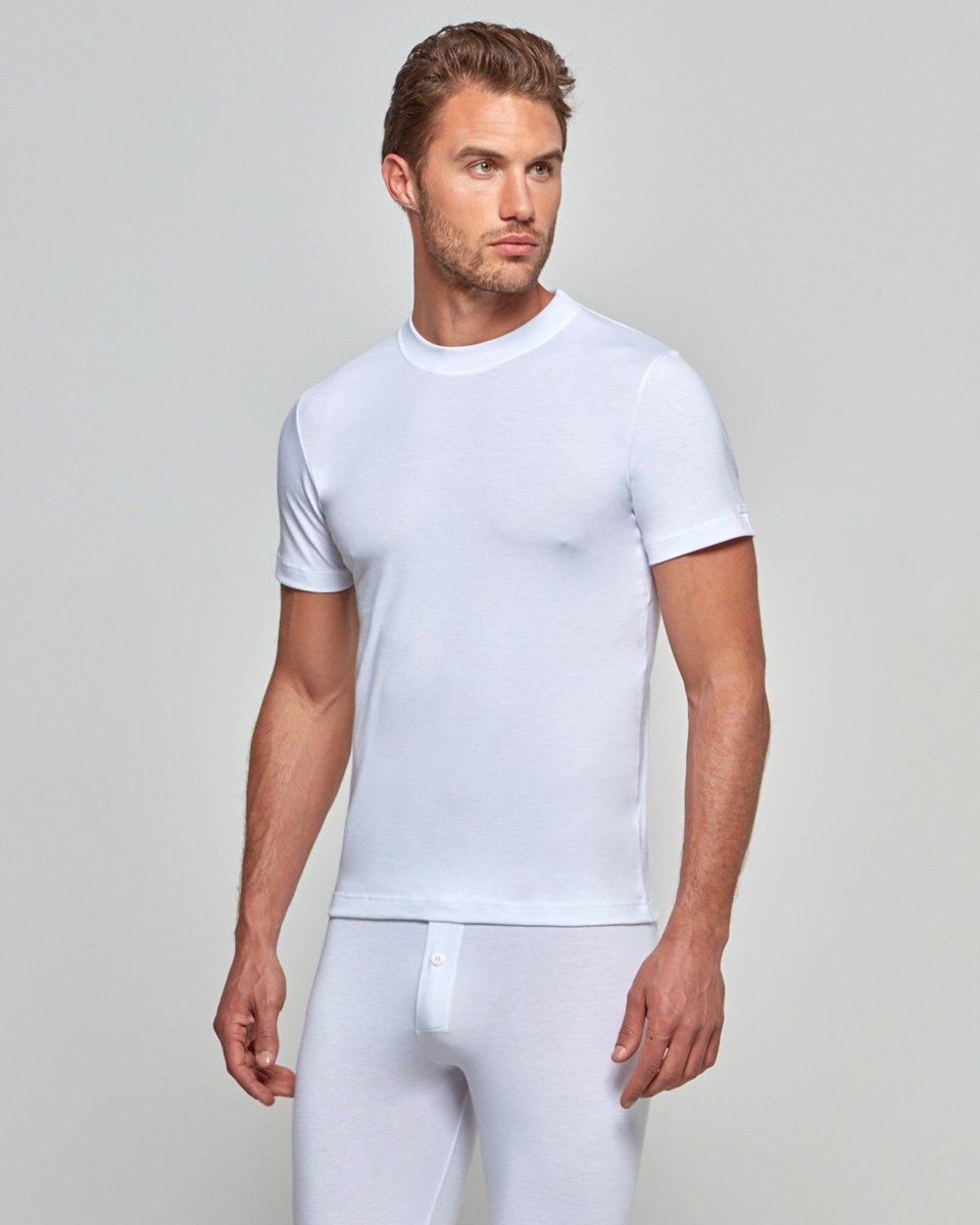 Thermo Undershirt - RicahMen's undershirtIMPETUS