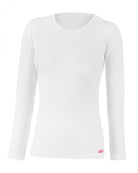 Thermo Undershirt - RicahWomen's undershirtIMPETUS