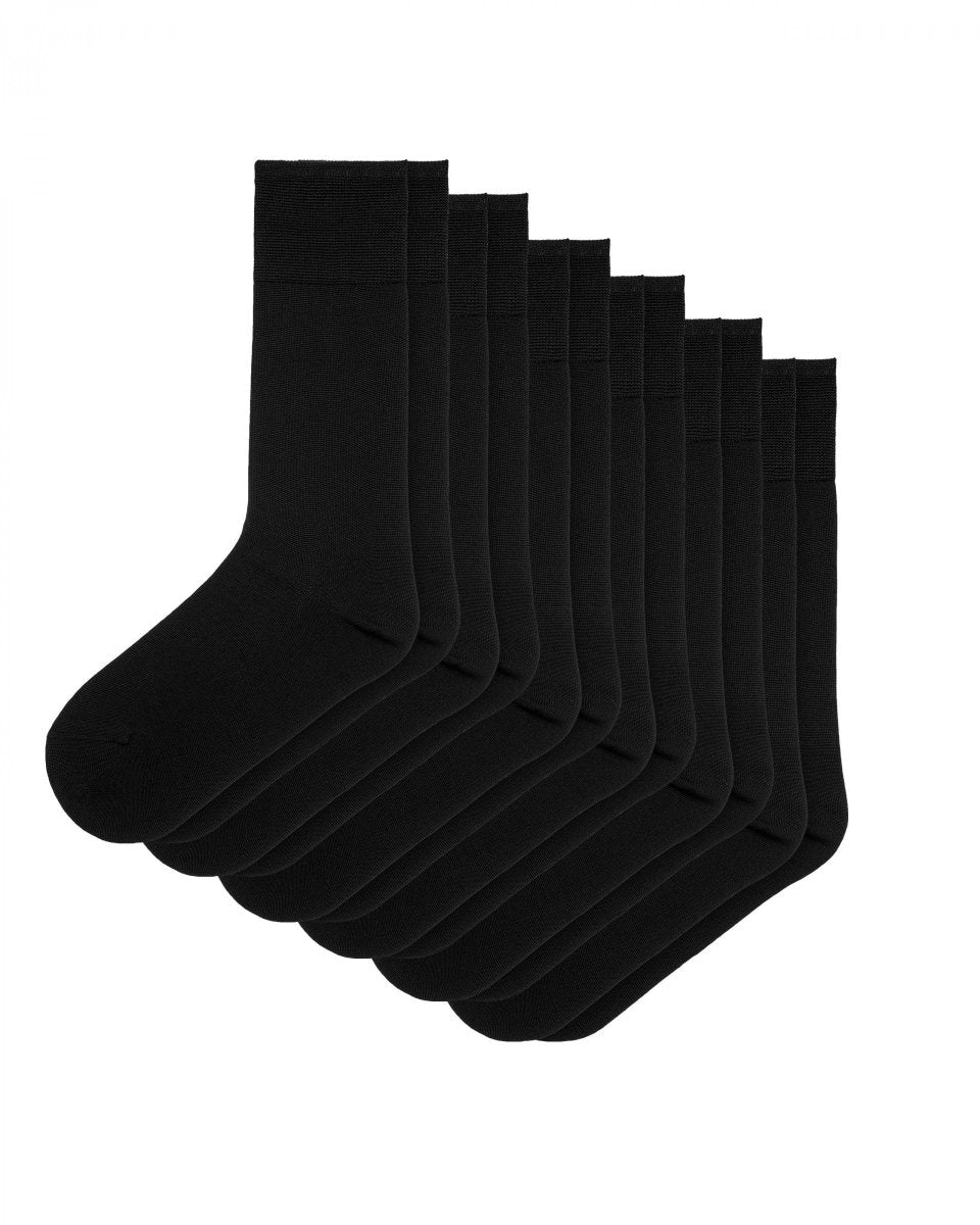 Wool Sock - RicahMen's sockIMPETUS