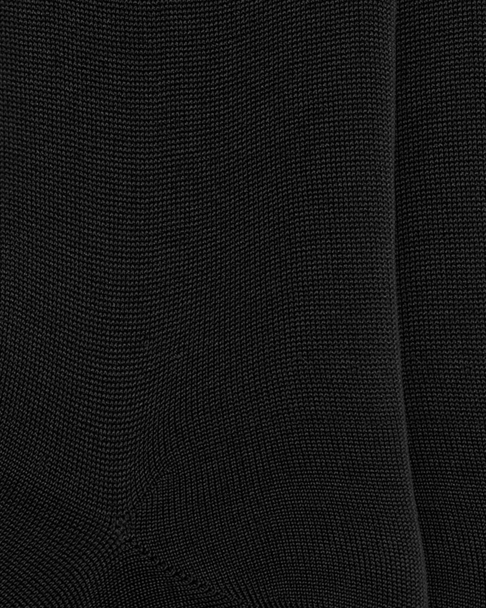 Wool Sock - RicahMen's sockIMPETUS