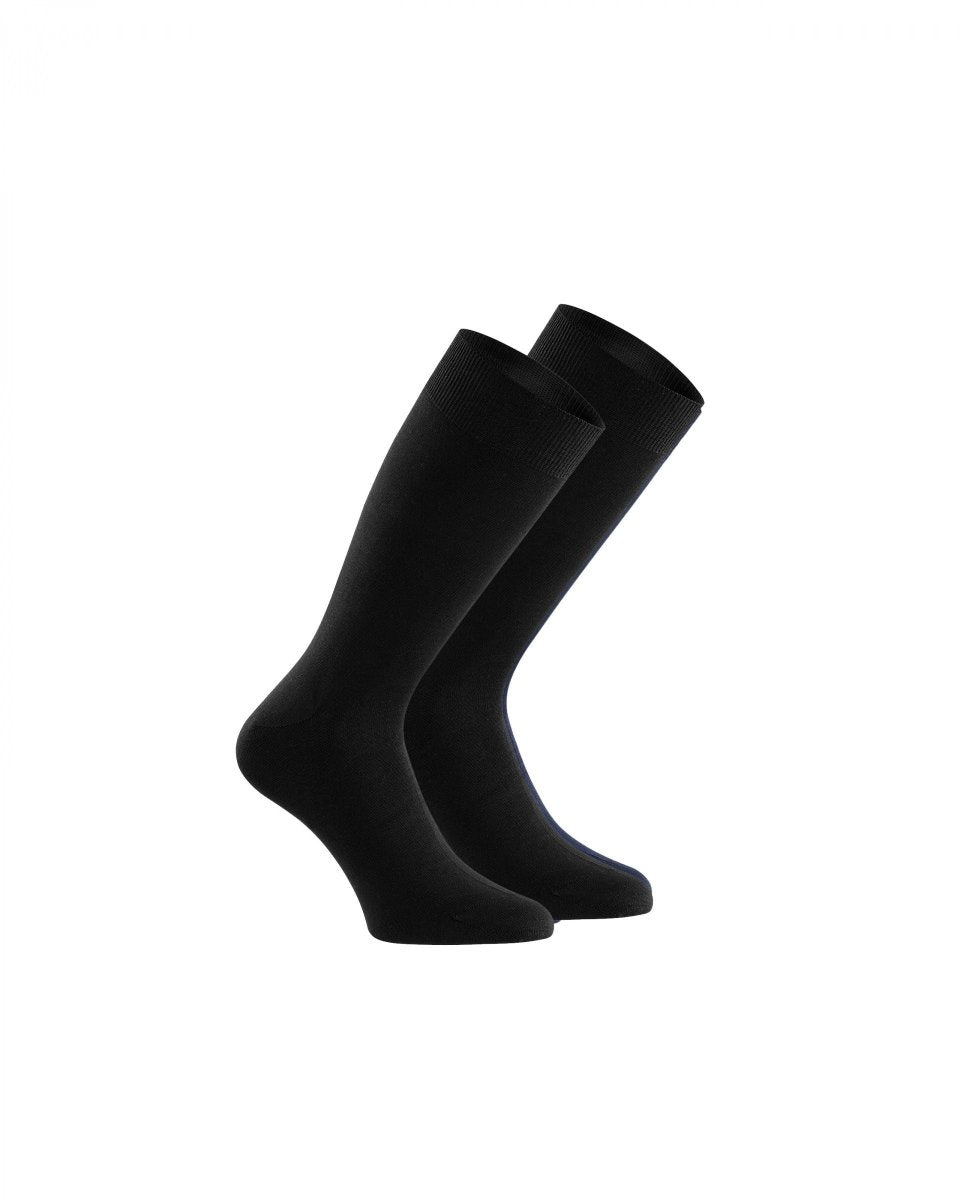 Wool Sock - RicahMen's sockIMPETUS