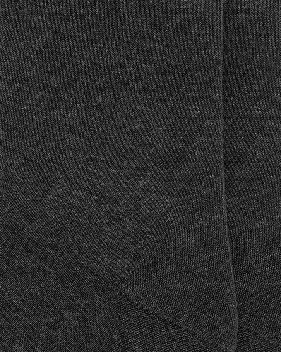 Wool Sock - RicahMen's sockIMPETUS